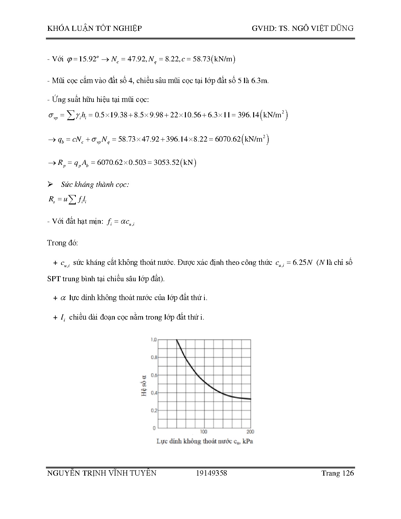 Đồ án tốt nghiệp - Chung cư Harmony quận 1 TP. Hồ Chí Minh - Trang 149