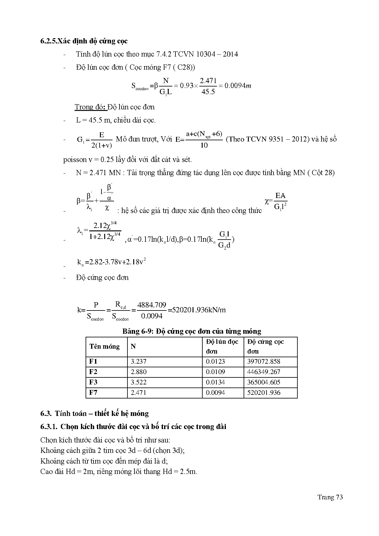 Đồ án tốt nghiệp - The Black Building - Trang 83