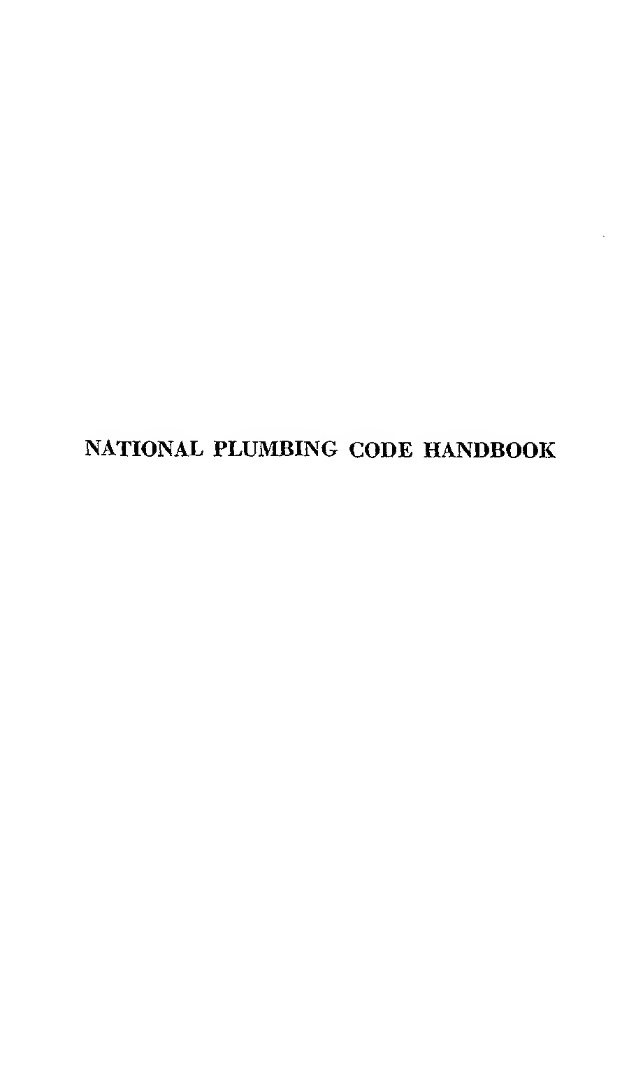 2015.133467.National-Plumbing-Code-Handbook_text