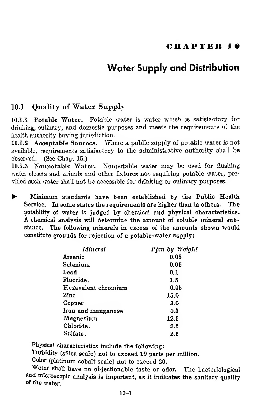 2015.133467.National-Plumbing-Code-Handbook_text - Trang 132