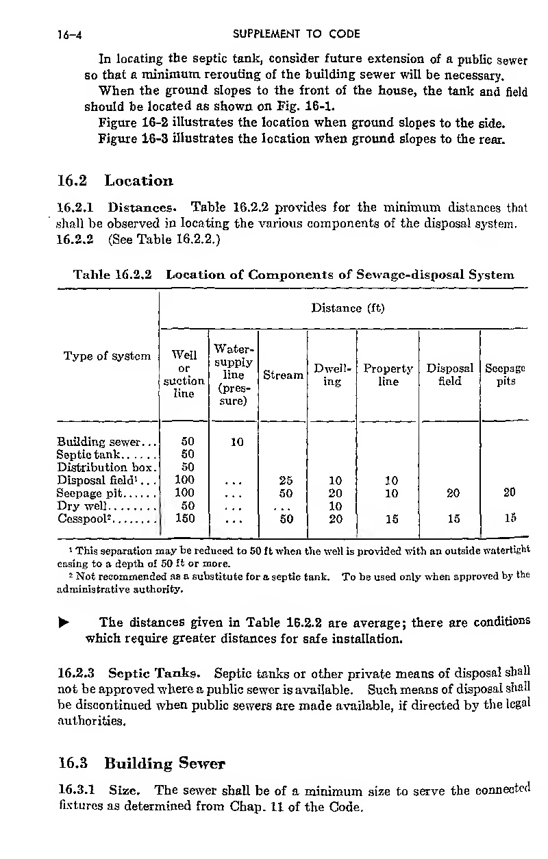 2015.133467.National-Plumbing-Code-Handbook_text - Trang 264