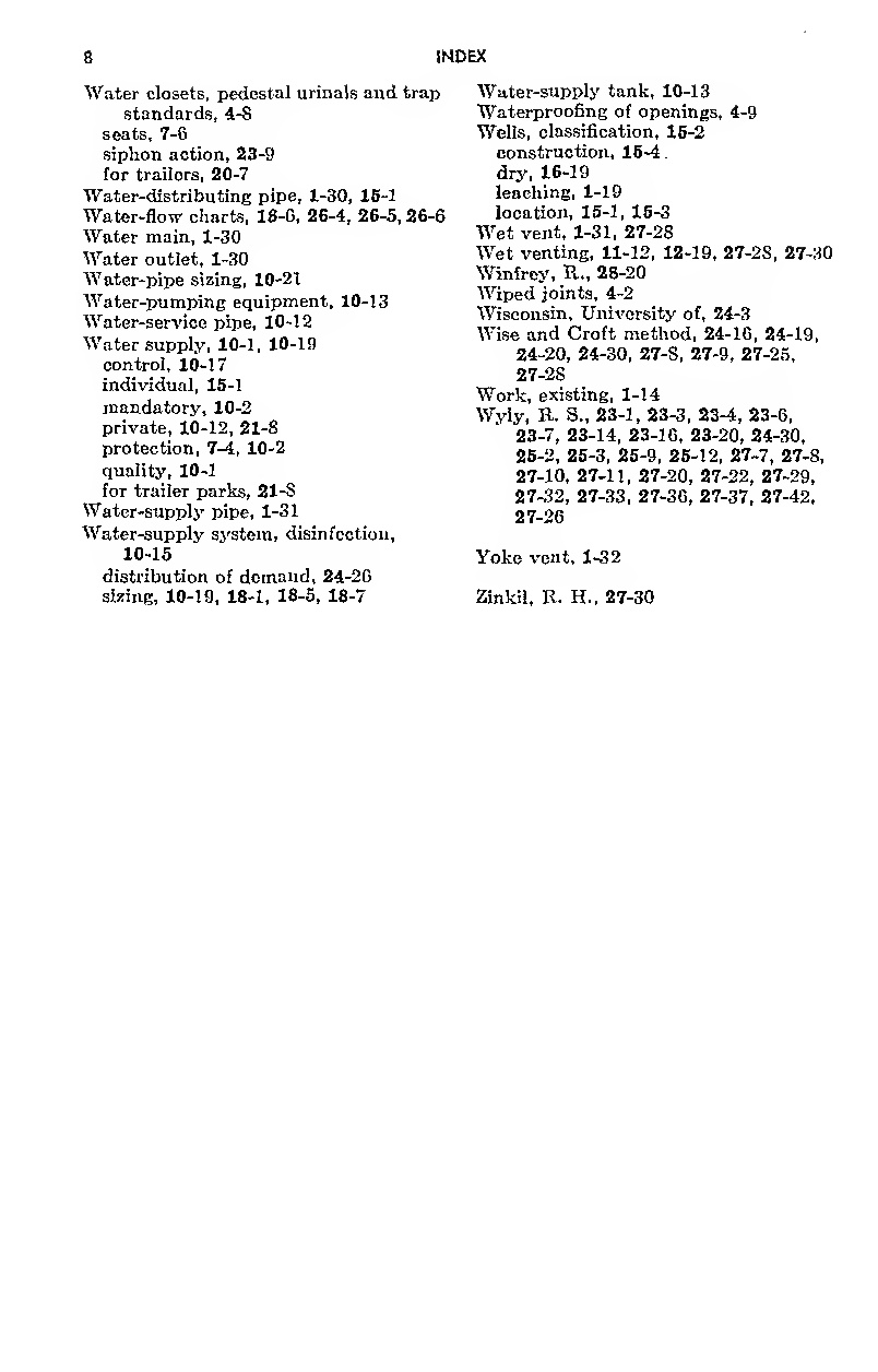 2015.133467.National-Plumbing-Code-Handbook_text - Trang 528