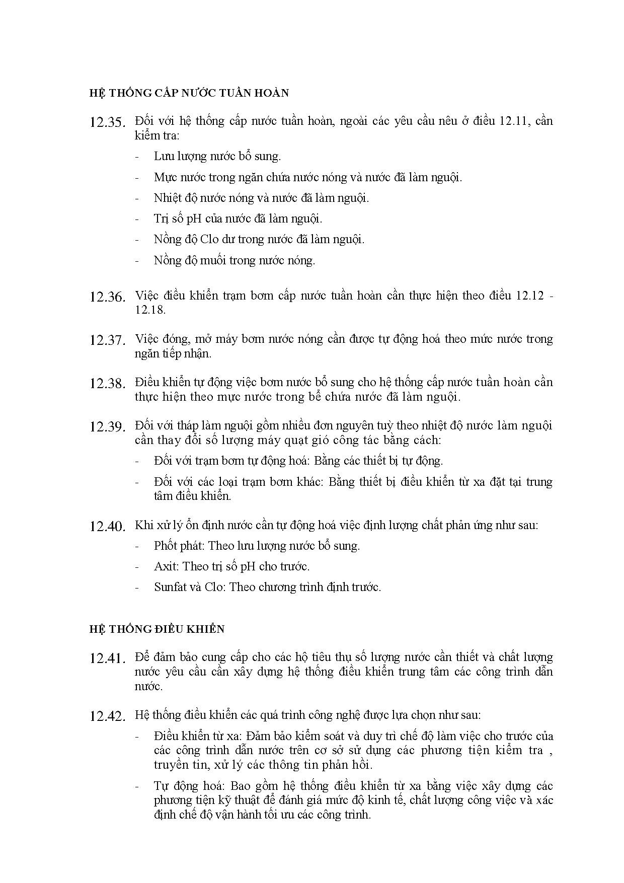 TCXDVN_33_2006 - Trang 139