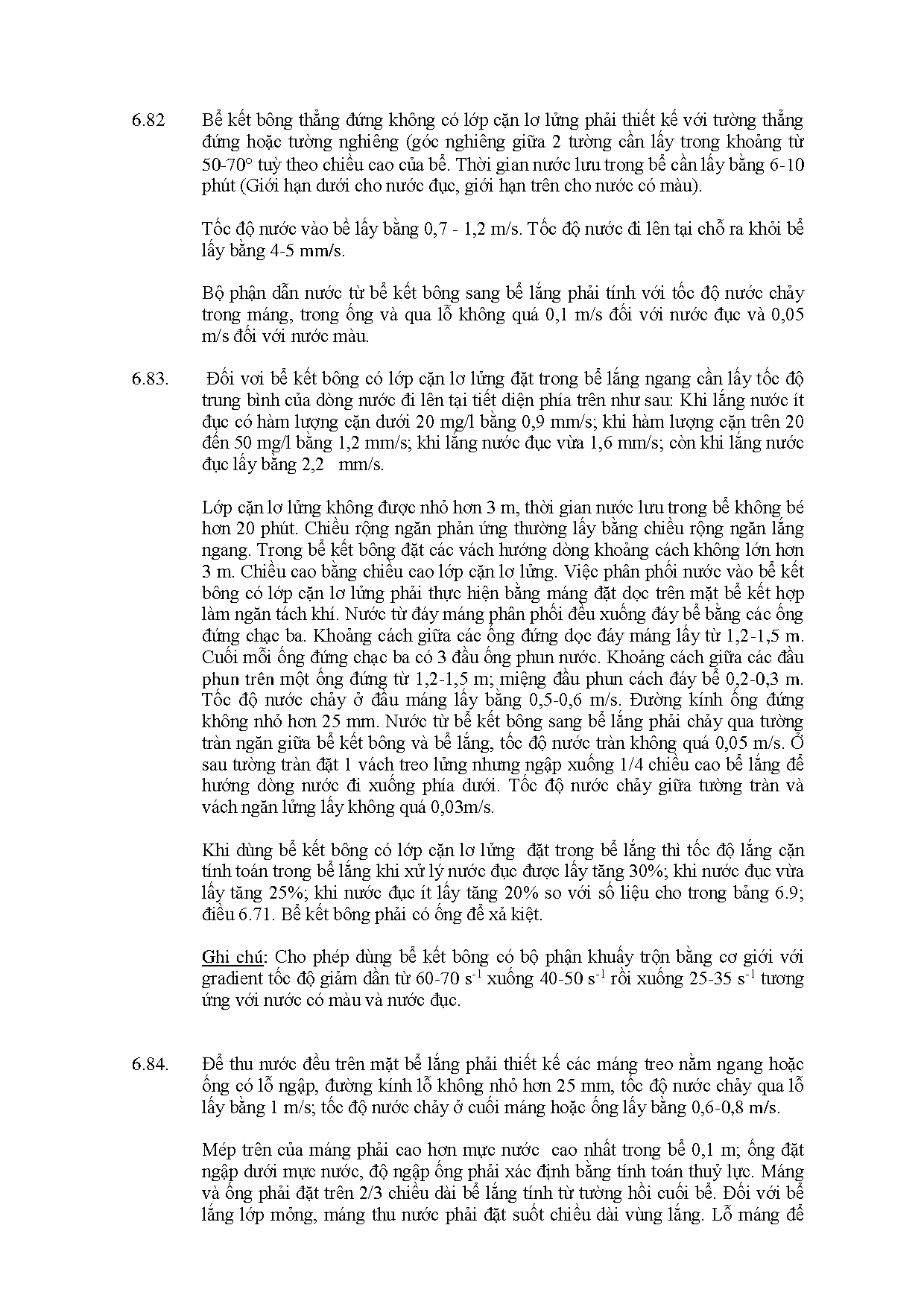 TCXDVN_33_2006 - Trang 46