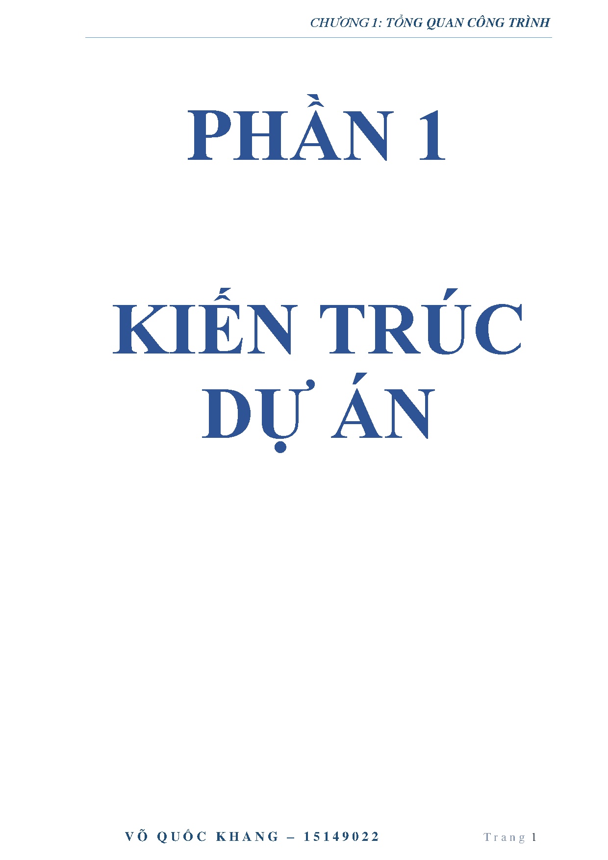 Đồ án tốt nghiệp - Công trình Sacomreal