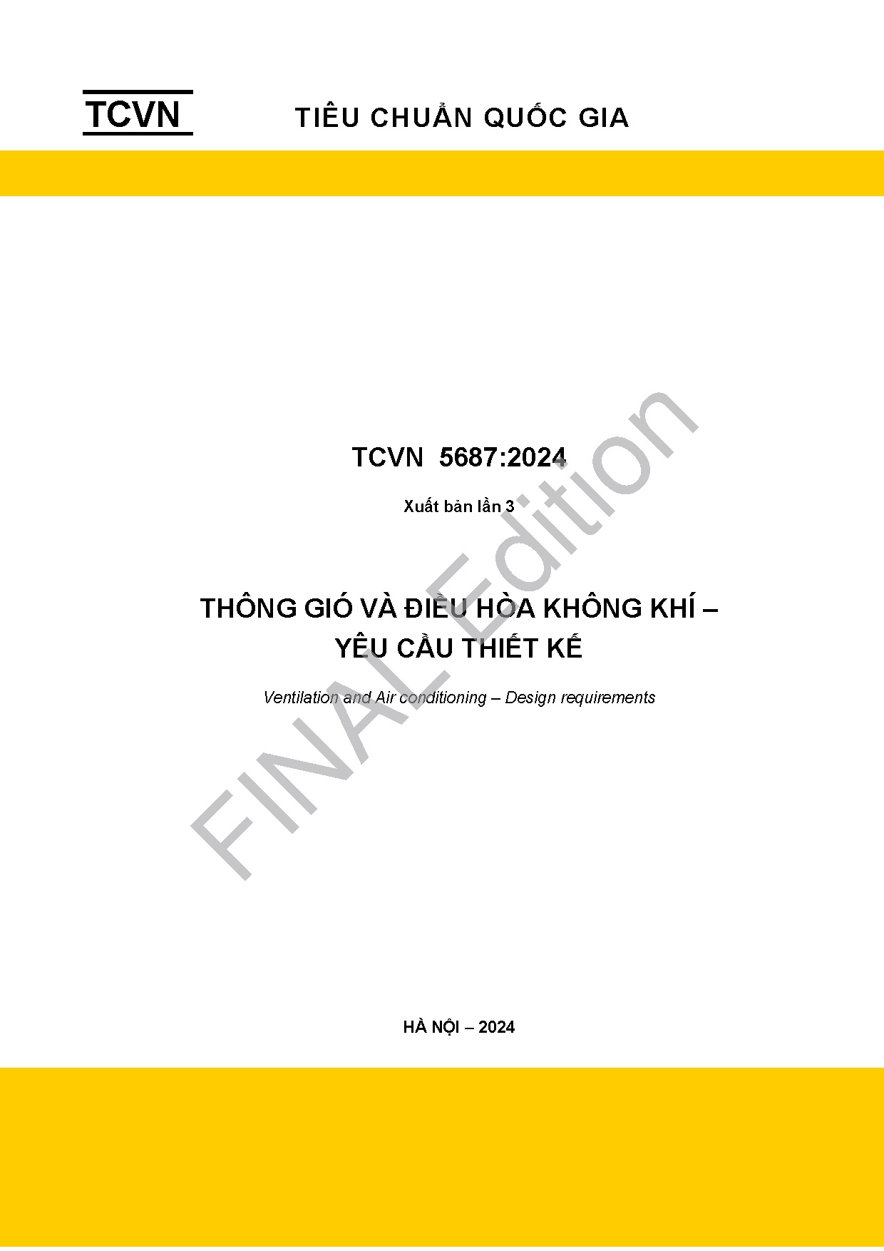 TCVN_5687_2024