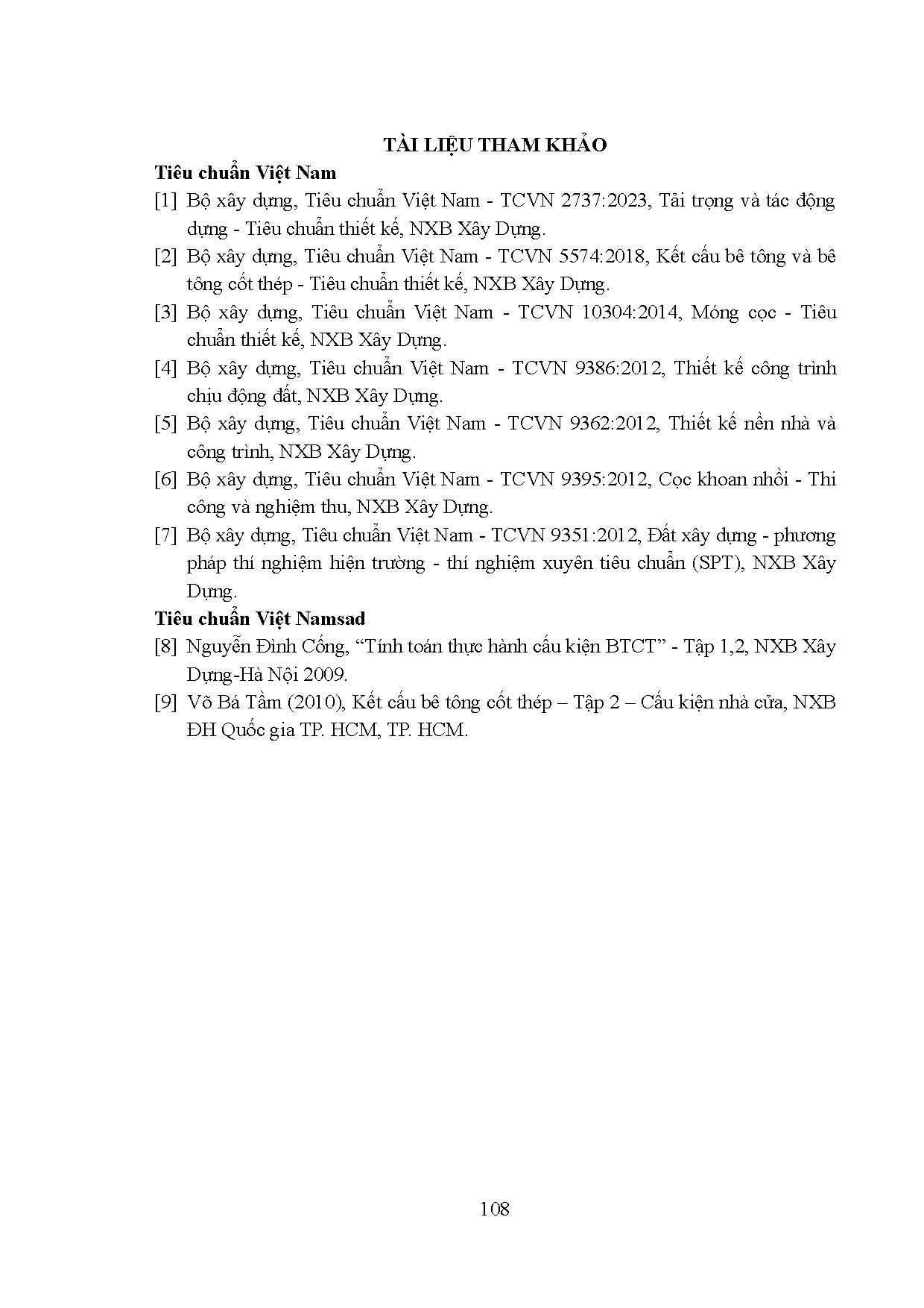 Đồ án tốt nghiệp - Chung cư Azure sky tower - Trang 121