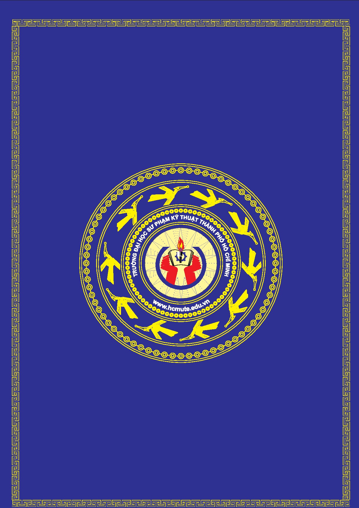 Đồ án tốt nghiệp - Khu căn hộ cao cấp Bcons Suối Tiên - Trang 135