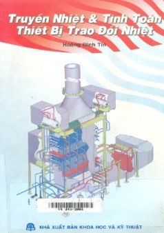 Truyền-nhiệt-Tinh-toan-thiết-bị-trao-đổi-nhiệt-PGS-Hoang-Đinh-Tin-pdf