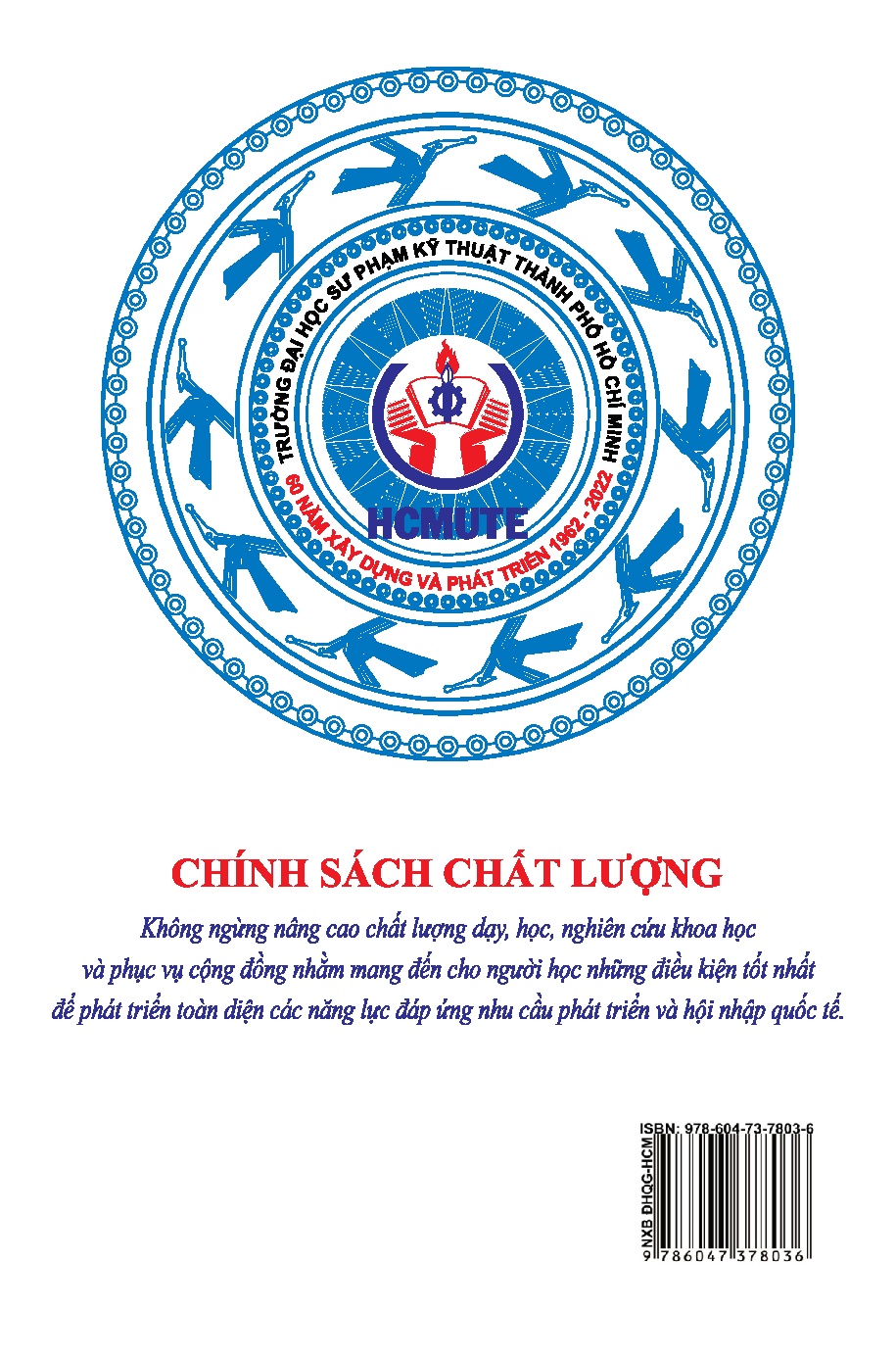 Giáo trình hướng dẫn thí nghiệm vật liệu xây dựng (HCMUTE) - Trang 81