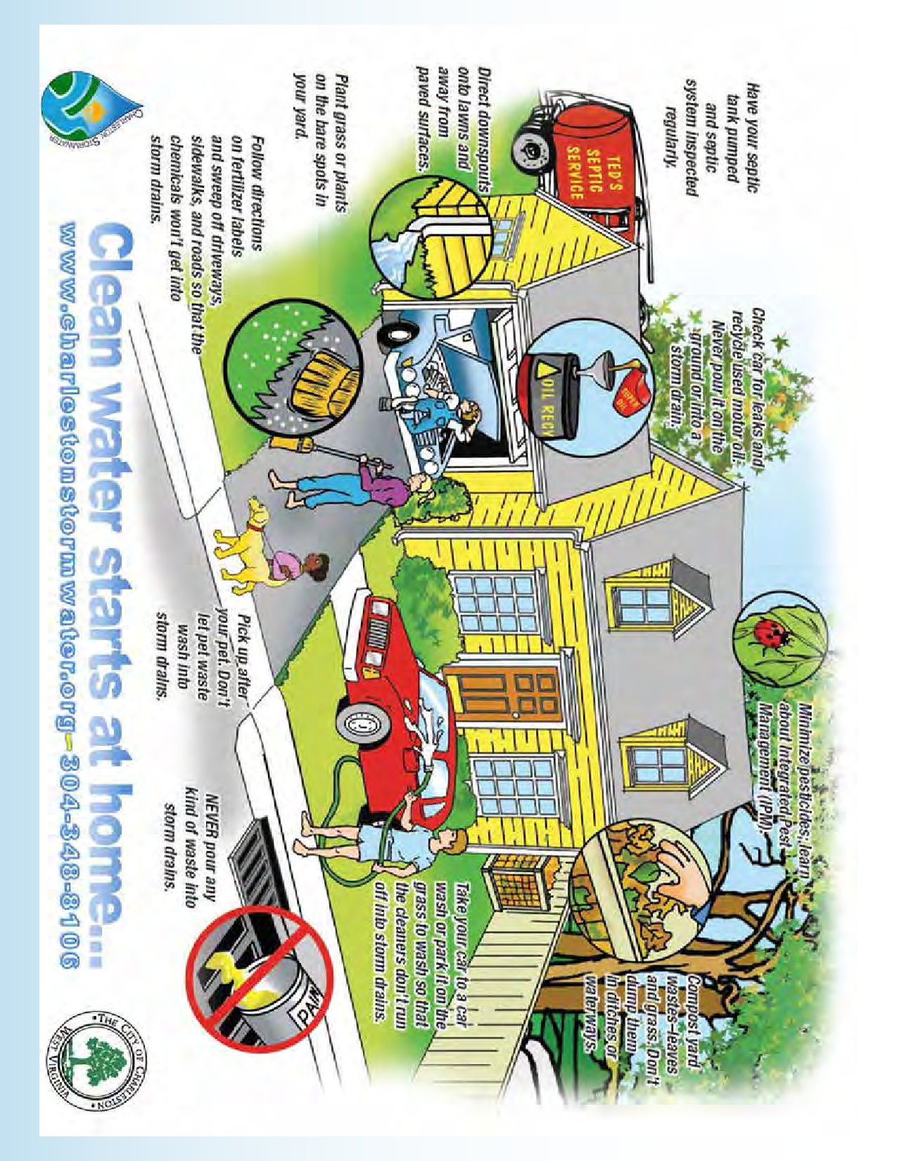 Stormwater Management Guidance Manual - Trang 243