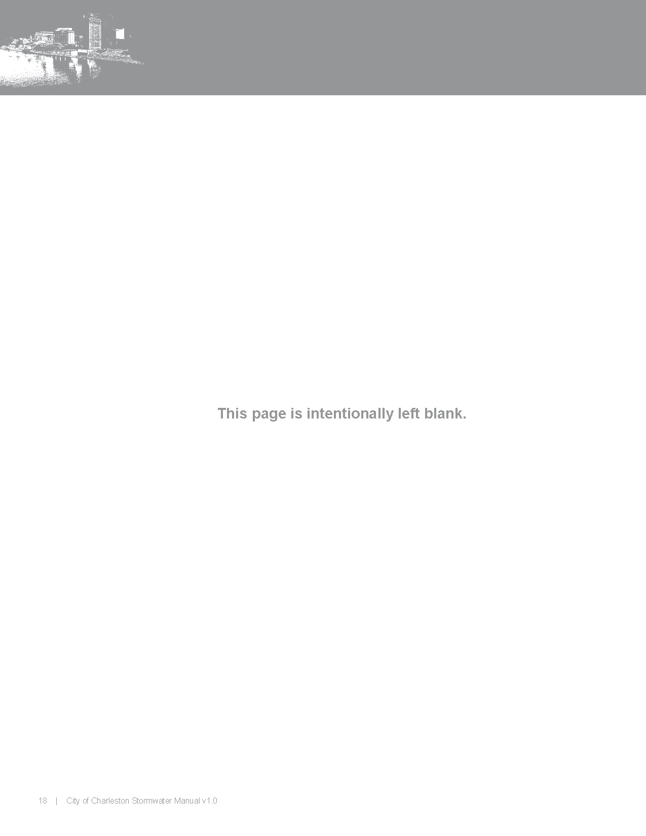 Stormwater Management Guidance Manual - Trang 324