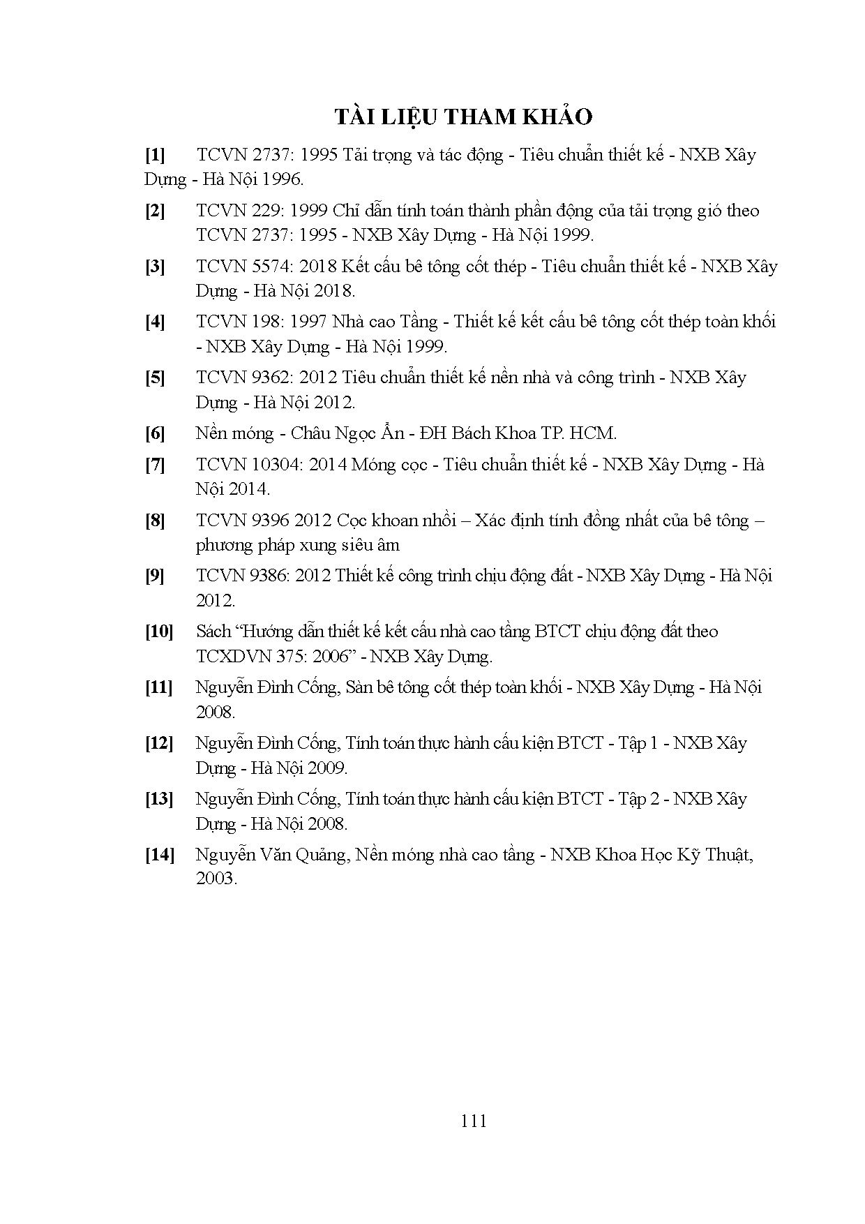 Đồ án tốt nghiệp - Diamond lotus riverside - Trang 128