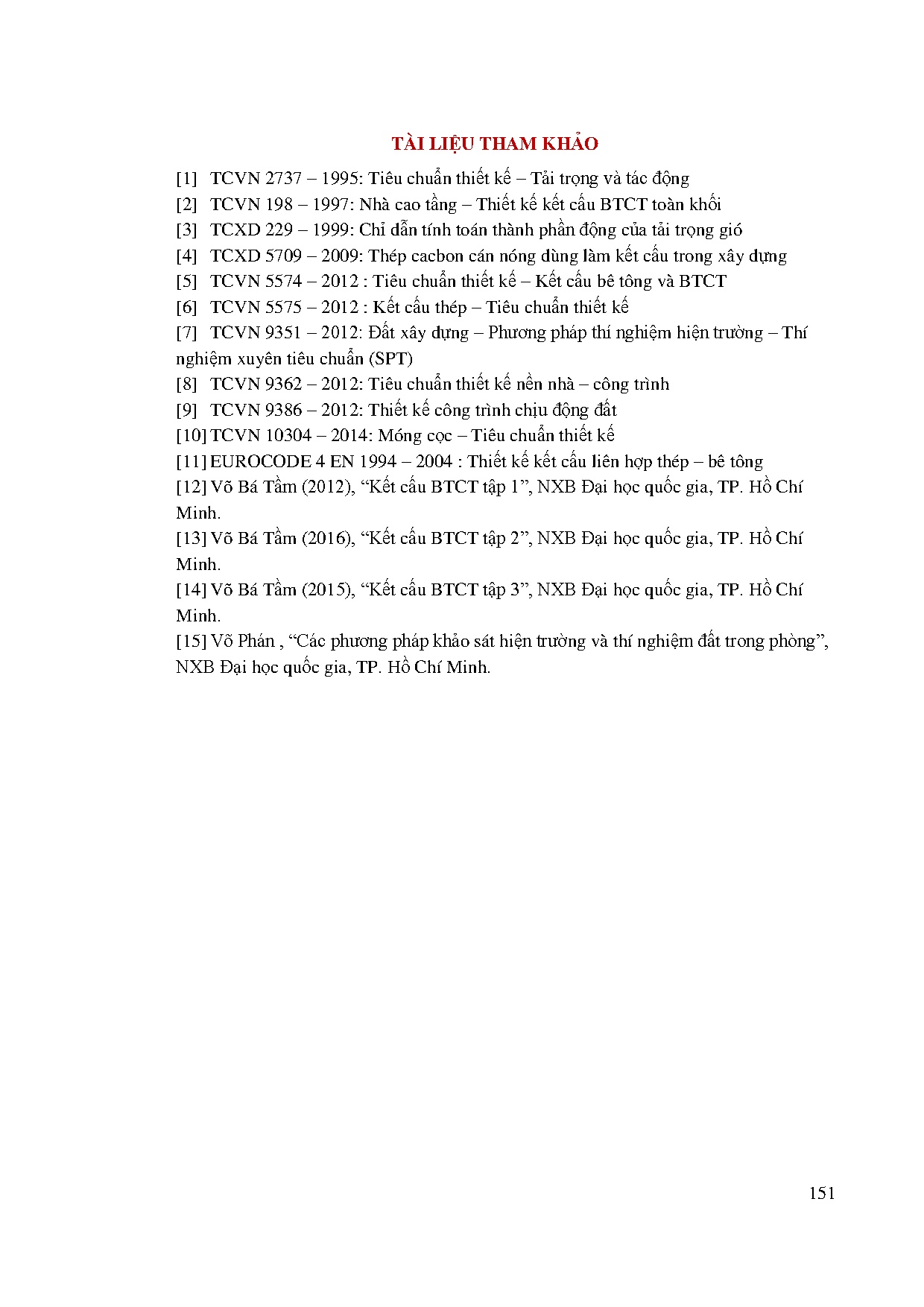 Đồ án tốt nghiệp - Tòa nhà thương mại Arena - Trang 168