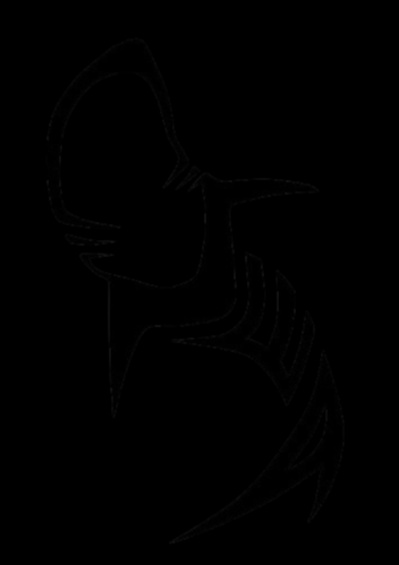 Plumbing Engineering Design HankBook