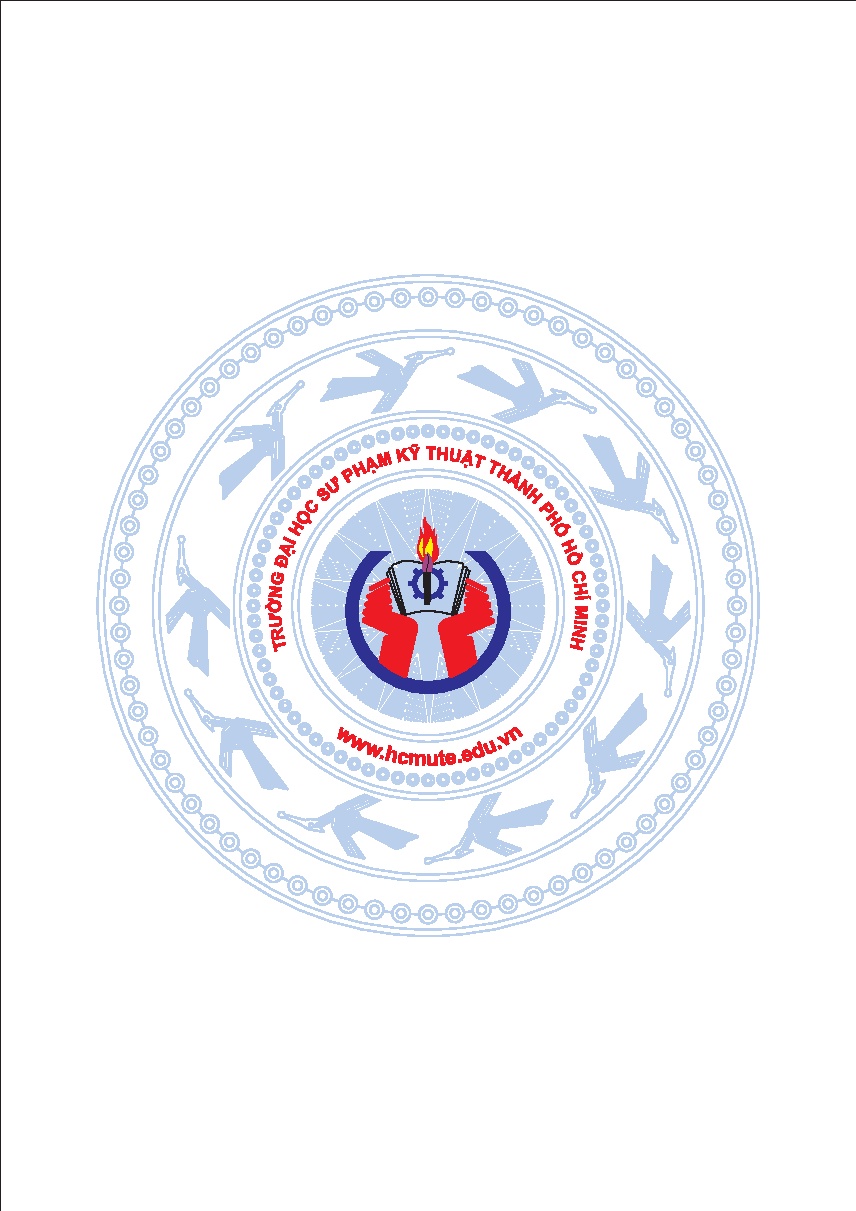 Giáo trình xã hội học đại cương (HCMUTE) - Trang 180